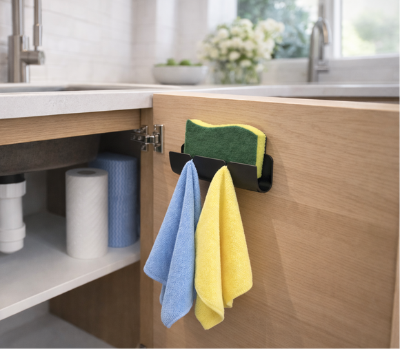 Feature product image